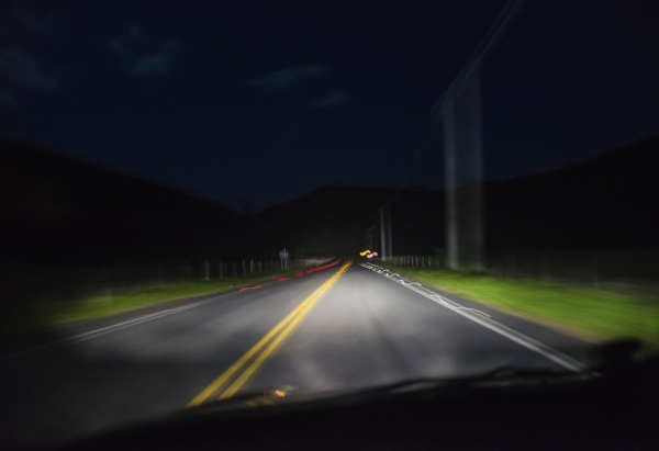  /><br />
<br />
Predictive analytics that sift data generated by machine-mounted sensors can prevent breakdowns in those machines, and save money with timely repairs. Accurately predicting fatigue in drivers of trains, planes and automobiles would save lives and prevent debilitating injuries due to accidents. At the University of Technology, Sydney (UTS) an expert in driver fatigue, Associate Professor Sara Lal, of the School of Medical and Molecular Biosciences, is working on a drowsiness-detection system. It combines data from in-vehicle video cameras, seat- and steering-wheel sensors, and on-the-body sensors, such as cardiac-monitoring wristbands, to predict driver fatigue with an accuracy of 90% or higher.<br />
<br />
Her co-drivers in the project are Dr David Burton and Dr Eugene Zilberg, both from&nbsp;<a href=