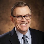 /></em><br />
<br />
<em>David Abney is CEO of UPS.</em><br />
<br />
<br />
<br />
<br />
<br />
<br />
<br />
<br />
<p class=