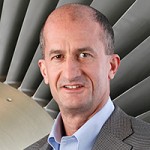 /></em><br />
<br />
<em>John G. Rice is Vice Chairman of GE and President and CEO of GE Global Growth Operations.</em><br />
<br />
<br />
<br />
<br />
<br />
<br />
<p class=