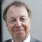 /></em><br />
<br />
<em>Cédric Philibert is a Senior Analyst in the Renewable Energy Division of the International Energy Agency (IEA).</em><br />
<br />
<br />
<br />
<br />
<br />
<br />
<p class=