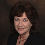  /></em><br />
<br />
<em>Christine Furstoss is Technical Director of Manufacturing, Chemistry and Materials Technologies at GE Global Research.</em><br />
<br />
&nbsp;<br />
<br />
&nbsp;<br />
<br />
&nbsp;<br />
<p class=