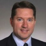  /></em><br />
<br />
<em>Ralph Exton is Chief Marketing Officer at GE Water & Process Technologies.</em><br />
<br />
&nbsp;<br />
<br />
&nbsp;<br />
<br />
&nbsp;<br />
<br />
&nbsp;<br />
<p class=