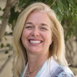  /></em><br />
<br />
<em>Melissa Meeker is Executive Director of the WateReuse Association and Research Foundation. With more than 20 years’ experience in both the public and private sectors, Meeker is a seasoned water executive with a range of expertise that includes regulatory issues, policy development and executive management.</em><br />
<br />
&nbsp;<br />
<br />
&nbsp;<br />
<br />
&nbsp;<br />
<br />
<i>&nbsp;</i><br />
<p class=