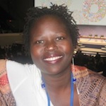 /></em><br />
<br />
<em>Buddy Buruku is the Country Program Manager at the African Center for Economic Transformation (ACET). She is a Ugandan national based in Ghana, and when she is not supporting African governments to implement public financial management reform, she is focused on sustainable and equitable Sino-African investment. </em><br />
<br />
<br />
<br />
<br />
<br />
<br />
<p class=