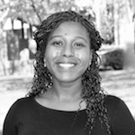  /></em><br />
<br />
<em>Wadzi Katsidzira is Director of Marketing and Communications at the African Leadership Academy.</em><br />
<br />
&nbsp;<br />
<br />
&nbsp;<br />
<br />
&nbsp;<br />
<p class=