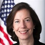  /></em><br />
<br />
<em>Miriam Sapiro is a Nonresident Senior Fellow in the Global Economy and Development program at the Brookings Institution and a Principal at Summit Strategies International.&nbsp;Ambassador Sapiro served as Deputy U.S. Trade Representative from 2009 to 2014, where she led negotiations and enforcement with countries in Europe, the Middle East, North Africa and the Americas, and oversaw initiatives on services, investment, industrial competitiveness, intellectual property and innovation, labor and small business.</em><br />
<br />
&nbsp;<br />
<br />
&nbsp;<br />
<br />
&nbsp;<br />
<p class=