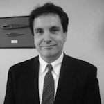/></em><br />
<br />
<em>Richard Aboulafia is Vice President, Analysis at Teal Group.</em><br />
<br />
<br />
<br />
<br />
<br />
<br />
<br />
<br />
<p class=