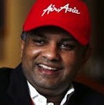  /></em><br />
<br />
<em>Tony Fernandes is Group CEO of AirAsia.</em><br />
<br />
 <br />
<br />
 <br />
<br />
 <br />
<br />
 <br />
<p class=
