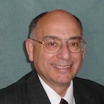 /></em><br />
<br />
<em>Ralph Cavalieri, Ph.D., is the Associate Vice President for Alternative Energy and Professor of Biological Systems Engineering at Washington State University. He also serves as the director of the USDA NIFA project, Northwest Advanced Renewables Alliance, and as the director of the FAA’s Center of Excellence for Alternative Jet Fuels and Environment, ASCENT.</em><br />
<br />
<br />
<br />
<br />
<br />
<br />
<p class=