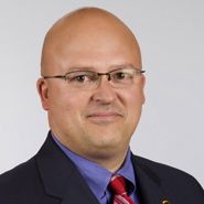 /></em><br />
<br />
<em>Brian Littlefield is the Director of Marketing for the Aerospace and Industrial and Automotive Segments at UPS.</em><br />
<br />
<br />
<br />
<br />
<br />
<br />
<br />
<br />
<p class=