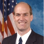/></em><br />
<br />
<em>Rep. Rick Larsen represents the Second Congressional District of Washington state, which includes portions of Snohomish, Skagit and Whatcom counties and all of Island and San Juan counties. He is the Ranking Member of the Aviation Subcommittee of the Transportation and Infrastructure Committee.</em><br />
<br />
<br />
<br />
<br />
<br />
<br />
<p class=