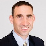  /></em><br />
<br />
<em>Stephen Ezell is Director of Global Innovation Policy with the Information Technology and Innovation Foundation.</em><br />
<br />
&nbsp;<br />
<br />
&nbsp;<br />
<br />
&nbsp;<br />
<p class=