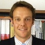  /></em><br />
<br />
<em>Blair Glencorse is Executive Director of the <a href=