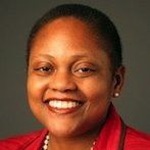  /></em><br />
<br />
<em>Amb. Jendayi Frazer is an Adjunct Senior Fellow for Africa studies at the Council on Foreign Relations. Frazer was a distinguished public service professor at Carnegie Mellon University from 2009 to 2014, where she was on the faculty of Heinz College’s School of Public Policy and Management. Frazer served as the U.S. assistant secretary of state for African affairs from 2005 to 2009. She was special assistant to the president and senior director for African affairs at the National Security Council from 2001 until her swearing-in as the first woman U.S. ambassador to South Africa in 2004.&nbsp;</em><br />
<br />
&nbsp;<br />
<br />
&nbsp;<br />
<br />
&nbsp;<br />
<p class=