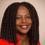 Nicole Y. Lamb-Hale: Safeguarding U.S. Trade Secrets Abroad — An Imperative for U.S. Competitiveness 1