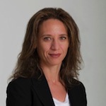  /></em><br />
<br />
<em>Rania Rostom is Chief Innovation Officer at GE in the Middle East, North Africa & Turkey and a co-author of “Mapping the Future of Work in MENAT.”</em><br />
<br />
&nbsp;<br />
<br />
&nbsp;<br />
<br />
&nbsp;<br />
<p class=