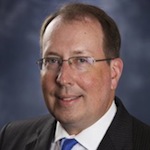 /></em><br />
<br />
<em>John Murphy is Senior Vice President for International Policy at the U.S. Chamber of Commerce.</em><br />
<br />
<br />
<br />
<br />
<br />
<br />
<p class=