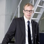 /></em><br />
<br />
<em>Johannes Trueby is an Energy Analyst at the International Energy Agency.</em><br />
<br />
 <br />
<br />
 <br />
<br />
 <br />
<p class=