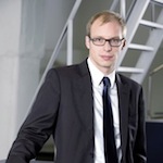 /></em><br />
<br />
<em>Johannes Trueby is an Energy Analyst at the International Energy Agency.</em><br />
<br />
<br />
<br />
<br />
<br />
<br />
<p class=