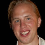 Grayson Brulte
