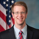  /></em><br />
<br />
<em>Derek Kilmer is the Member of Congress representing Washington State’s Sixth Congressional District.</em><br />
<br />
&nbsp;<br />
<br />
&nbsp;<br />
<br />
&nbsp;<br />
<p class=