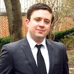  /></em><br />
<br />
<em>Peter Lougee is an Energy Columnist for 1776.</em><br />
<br />
&nbsp;<br />
<br />
&nbsp;<br />
<br />
&nbsp;<br />
<br />
&nbsp;<br />
<p class=