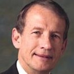 Gary Hufbauer: Globalization Policy Can Earn a B+ in 2015 — If It Delivers 3 Things 1
