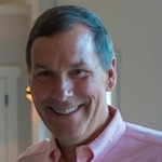  /></em><br />
<br />
&nbsp;<br />
<br />
<em>Rick Dalton is the Founder, President & CEO of College For Every Student.</em><br />
<br />
&nbsp;<br />
<br />
&nbsp;<br />
<br />
&nbsp;<br />
<p class=