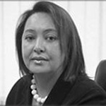  /></em><br />
<br />
&nbsp;<br />
<br />
<em>Dr. Frannie Léautier is Chairperson and Co-Founding Partner of Mkoba Private Equity Fund.</em><br />
<br />
&nbsp;<br />
<br />
&nbsp;<br />
<p class=