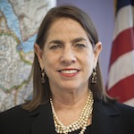  /></em><br />
<br />
&nbsp;<br />
<br />
<em>Shari Berenbach is President and CEO of the U.S. African Development Foundation. She previously&nbsp;directed the Office of Microenterprise & Private Enterprise Promotion at the&nbsp;United States Agency for International Development, and was&nbsp;President and CEO of the Calvert Foundation.</em><br />
<br />
&nbsp;<br />
<br />
&nbsp;<br />
<p class=