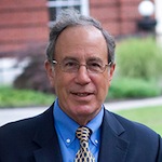  /><br />
<br />
&nbsp;<br />
<br />
<em>Bob Schwartz is Professor of Practice Emeritus at the Harvard Graduate School of Education and Co-leader of the Pathways to Prosperity Network.</em><br />
<br />
&nbsp;<br />
<br />
&nbsp;<br />
<p class=