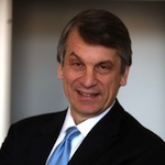 /></em><br />
<br />
<br />
<br />
<em>David Sandalow, Inaugural Fellow at Columbia University’s Center on Global Energy Policy, has served in senior positions at the White House, State Department and US Department of Energy.</em><br />
<br />
<br />
<br />
<br />
<p class=