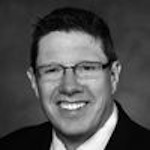  /></em><br />
<br />
&nbsp;<br />
<br />
<em>Edward Youdell is the President and CEO of the Fabricators and Manufacturers Association, International. He can be reached at <a href=