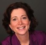 /><br />
<br />
<br />
<br />
<em>Pamela Passman is founding President and Chief Executive Officer of the Center for Responsible Enterprise And Trade (CREATe.org).</em><br />
<br />
<br />
<br />
<br />
<p class=