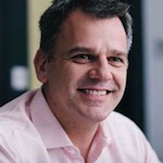 Dan Jackson: Why Is the Offshore Industry Happy to Accept Mediocrity? 1