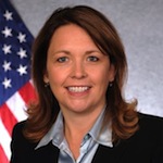  /></em></p><br />
<br />
 <br />
<br />
 <br />
<br />
<p><em>Dana J. Hyde is CEO of the Millennium Challenge Corporation. A former State Department and White House official, she has more than 20 years of experience in law and public policy, with expertise in economic growth and resource management in the United States and around the globe. </em></p><br />
<br />
 <br />
<br />
 <br />
<br />
 <br />
<br />
 <br />
<br />
 <br />
<br />
<h5>All views expressed are those of the author.</h5>