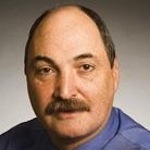  /><br />
<br />
&nbsp;<br />
<br />
&nbsp;<br />
<br />
<em>James Andrew Lewis is a Senior Fellow and Director of the Strategic Technologies Program at the Center for Strategic and International Studies (CSIS).</em><br />
<br />
&nbsp;<br />
<p class=