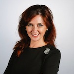 Nuala O’Connor: It’s the Digital Age — We Have Rights 1