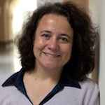  /></p><br />
&nbsp;<br />
<br />
&nbsp;<br />
<br />
&nbsp;<br />
<br />
&nbsp;<br />
<br />
&nbsp;<br />
<h5>All views expressed are those of the author.</h5>