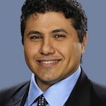 Karim Wassef: What's the Difference Between a Good Company and a Great One? 1