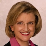  /></p><br />
<p class=