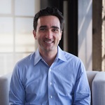  />Jon Lieber is Chief Economist of Thumbtack.com.</em><br />
<p class=