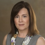  /></p><br />
<br />
&nbsp;<br />
<br />
&nbsp;<br />
<br />
&nbsp;<br />
<br />
&nbsp;<br />
<br />
&nbsp;<br />
<br />
<h5>All views expressed are those of the author.</h5>