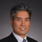  /></p><br />
&nbsp;<br />
<br />
&nbsp;<br />
<br />
&nbsp;<br />
<br />
&nbsp;<br />
<br />
&nbsp;<br />
<h5>All views expressed are those of the author.</h5>