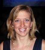  />Brinnon Garrett Mandel is the Director of the Innovations Program at Jhpiego, an affiliate of Johns Hopkins University, managing a portfolio of global health technology innovations and a team of bright engineers and public health clinicians, researchers, and practitioners. With a background in both public health and business, Mandel has worked in various roles at Jhpiego and in the private sector, with an interest in the intersection of global health, technology and business.</em><br />
<p class=