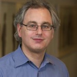  /></em><br />
<br />
<em>Charles Kenny is a senior fellow at the Center for Global Development.</em><br />
<br />
&nbsp;<br />
<br />
&nbsp;<br />
<br />
&nbsp;<br />
<br />
&nbsp;<br />
<br />
<br />
<h5>All views expressed are those of the author.</h5>