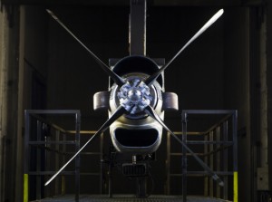 tumblr_inline_nv6zx5jHGB1qzgziy_540