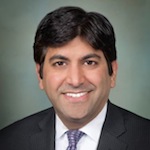  />Aneesh Chopra is Co-Founder & Executive Vice President of Hunch Analytics. He was previously the first U.S. Chief Technology Officer.</em><br />
<br />
&nbsp;<br />
<br />
&nbsp;<br />
<br />
&nbsp;<br />
<br />
&nbsp;<br />
<br />
<br />
<h5>All views expressed are those of the author.</h5>