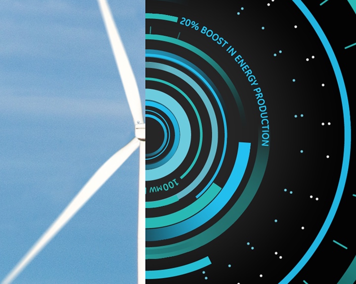 ge_windturbine_li (1)