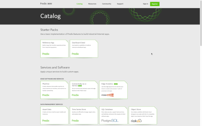 Predix_Scrolling2